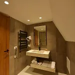 Kompleksi Turistik Dea Hotel
