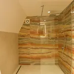 Kompleksi Turistik Dea Hotel Mjede