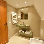 Kompleksi Turistik Dea Hotel *