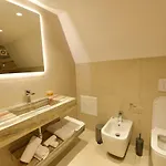 Kompleksi Turistik Dea Hotel Mjede