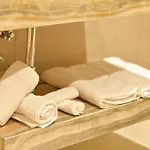 Kompleksi Turistik Dea Hotel *