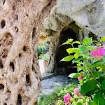 Kompleksi Turistik Dea
