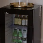 Hotel Kompleksi Turistik Dea