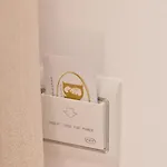 Kompleksi Turistik Dea Hotel Mjede