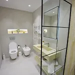 Hotel Kompleksi Turistik Dea *