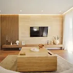 Hotel Kompleksi Turistik Dea