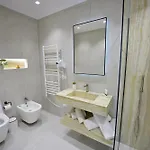 Hotel Kompleksi Turistik Dea Mjede