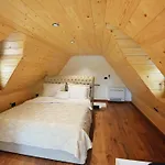 Hotel Kompleksi Turistik Dea