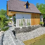 Hotel Kompleksi Turistik Dea
