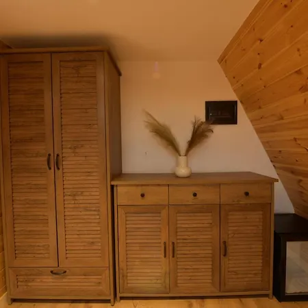 Kompleksi Turistik Dea