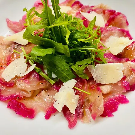 Kompleksi Turistik Dea Hotel Mjede