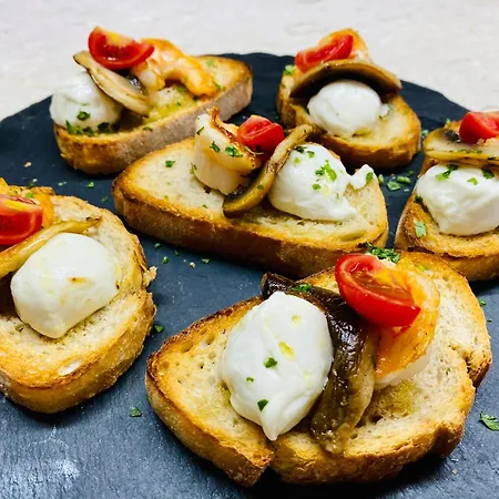 Kompleksi Turistik Dea *