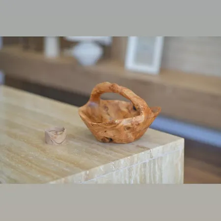 Hotel Kompleksi Turistik Dea Mjede