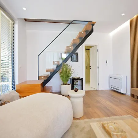 Kompleksi Turistik Dea Mjede