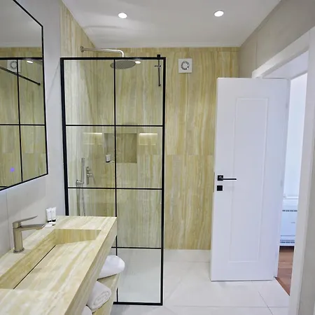 Kompleksi Turistik Dea