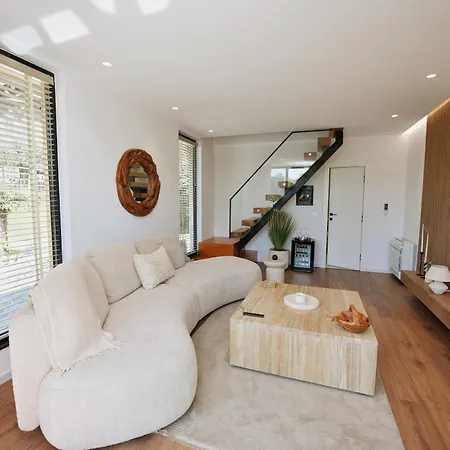 Hotel Kompleksi Turistik Dea *