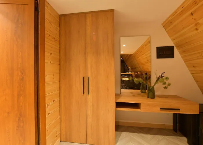 Kompleksi Turistik Dea Hotel Mjede