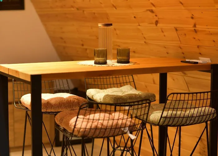 Kompleksi Turistik Dea