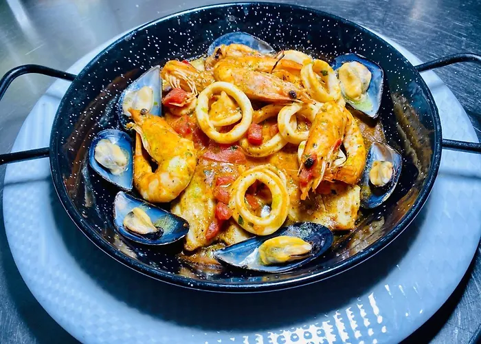 Hotel Kompleksi Turistik Dea *