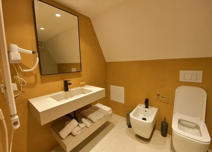 Kompleksi Turistik Dea