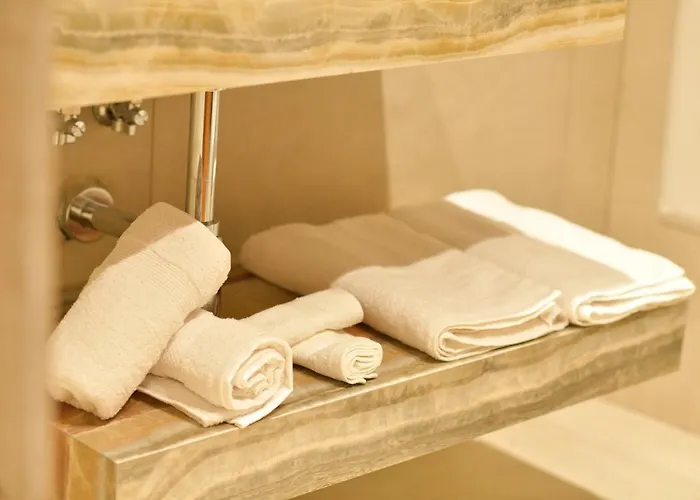 Kompleksi Turistik Dea Hotel *