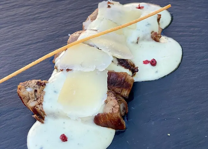 Kompleksi Turistik Dea Hotel *