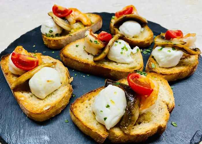 Kompleksi Turistik Dea *