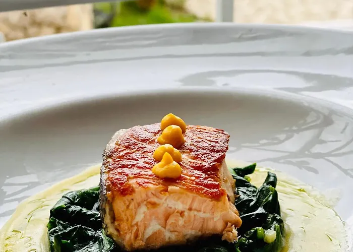 Kompleksi Turistik Dea Hotel