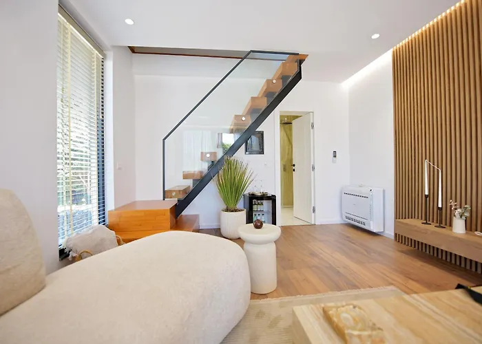 Kompleksi Turistik Dea Mjede