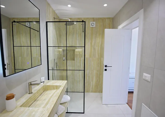 Kompleksi Turistik Dea