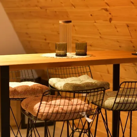 Kompleksi Turistik Dea