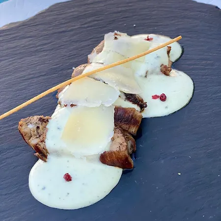 Kompleksi Turistik Dea Hotel *