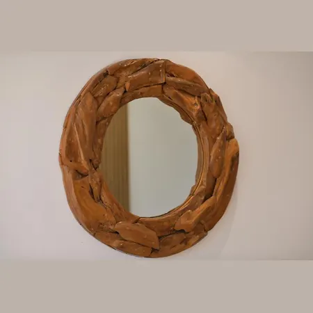 Kompleksi Turistik Dea Mjede