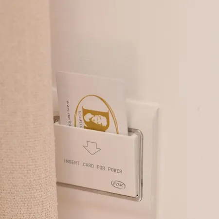 Kompleksi Turistik Dea Hotel Mjede