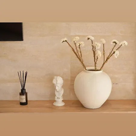 Kompleksi Turistik Dea Hotel *